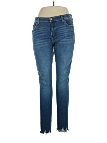 KANCAN JEANS Jeans (view 1)