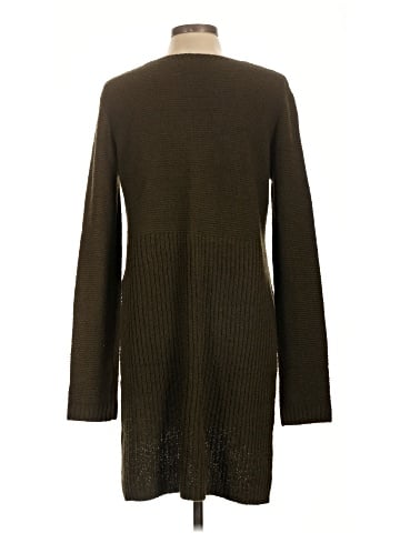 ASTR The Label Casual Dress (view 2)