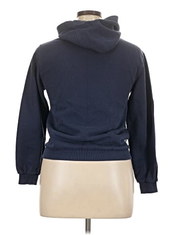 Nike Sweatshirt (view 2)