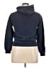 Nike Blue Sweatshirt Size XL - photo 2