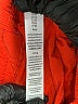 G4 Free Solid Red Skort Size L - photo 4