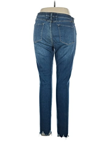 KANCAN JEANS Jeans (view 2)