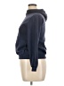 Nike Blue Sweatshirt Size XL - photo 5