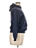 Nike Blue Sweatshirt Size XL - photo 4