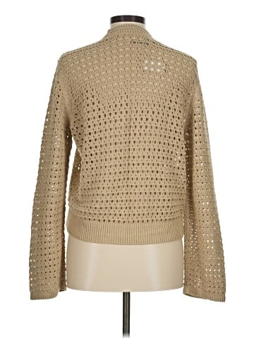 Ann Taylor LOFT Cardigan (view 2)