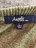 Angels Green Turtleneck Sweater Size L - photo 7