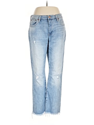 J.Crew Jeans (view 1)