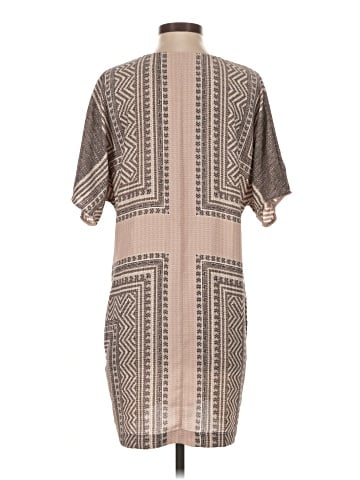 BCBGMAXAZRIA Casual Dress (view 2)