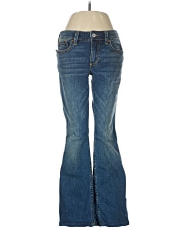 Lucky Brand Jeans (view 1)