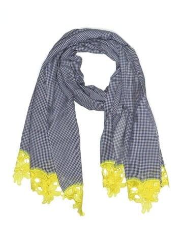 Talbots Scarf (view 1)