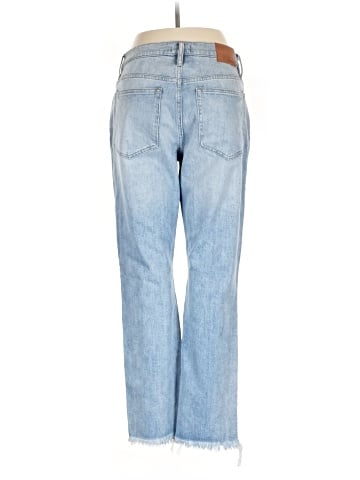 J.Crew Jeans (view 2)