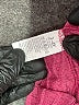 Unbranded Pink Casual Pants Size 3 - 4 - photo 3
