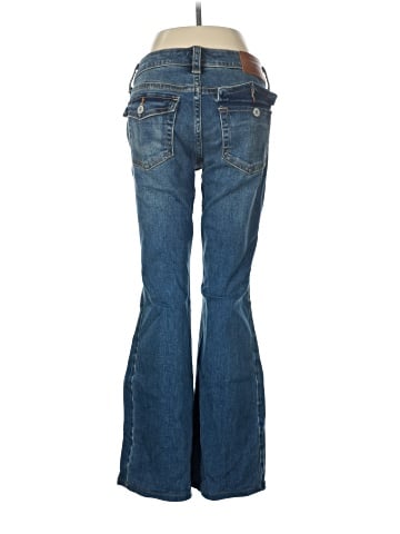 Lucky Brand Jeans (view 2)
