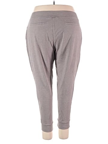 Purejill Active Pants (view 2)