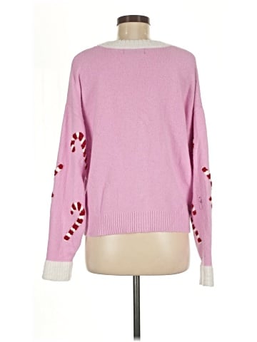 33 Degrees Cardigan (view 2)