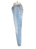 J.Crew Hearts Blue Jeans Size 30 waist (tall) - photo 5