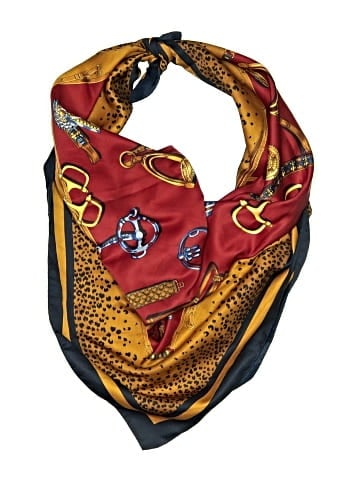 Assorted Brands Scarf (view 1)