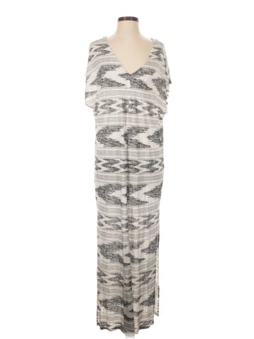 Joie Casual Dress (view 1)