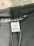 T Tahari Black Active Pants Size M - photo 7