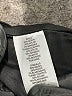 T Tahari Black Active Pants Size M - photo 8