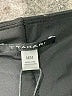 T Tahari Black Active Pants Size M - photo 9