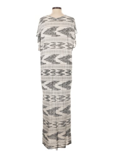 Joie Casual Dress (view 2)
