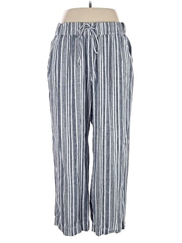 Lane Bryant Casual Pants (view 1)