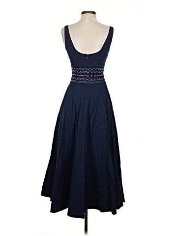 STAUD Casual Dress (view 2)