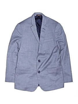 Tommy Hilfiger Blazer
