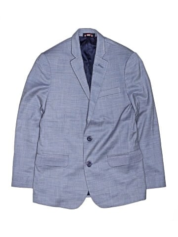 Tommy Hilfiger Blazer (view 1)
