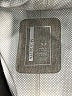 Mondetta Gray Raincoat Size S - photo 6
