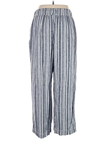 Lane Bryant Casual Pants (view 2)