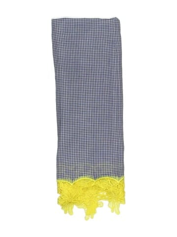 Talbots Scarf (view 2)
