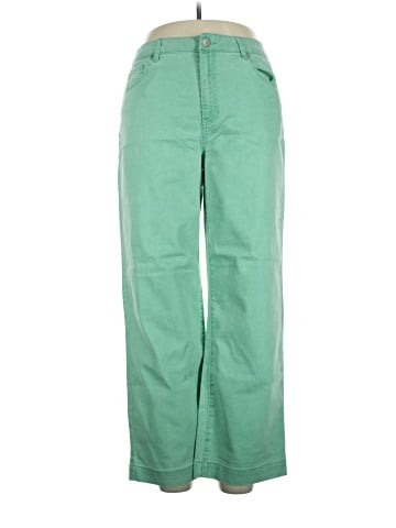 d.jeans Casual Pants (view 1)