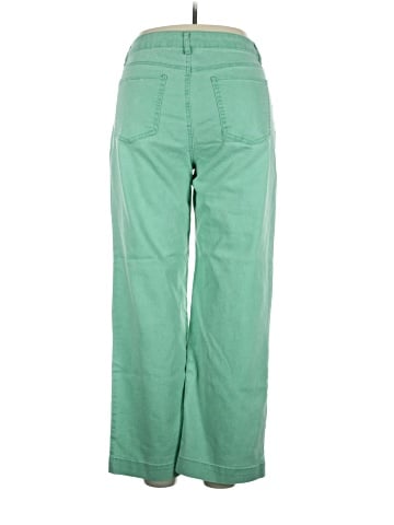 d.jeans Casual Pants (view 2)