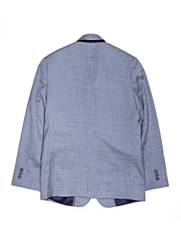 Tommy Hilfiger Blazer (view 2)