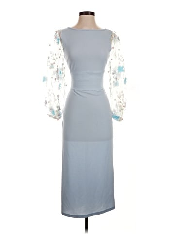 Unbranded Cocktail Dress (view 1)