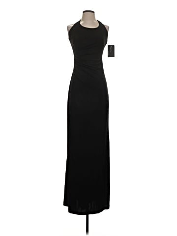Nicole Miller Collection Cocktail Dress (view 1)