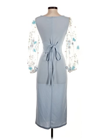 Unbranded Cocktail Dress (view 2)