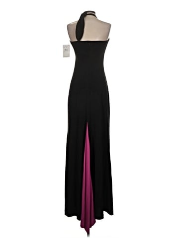 Nicole Miller Collection Cocktail Dress (view 2)