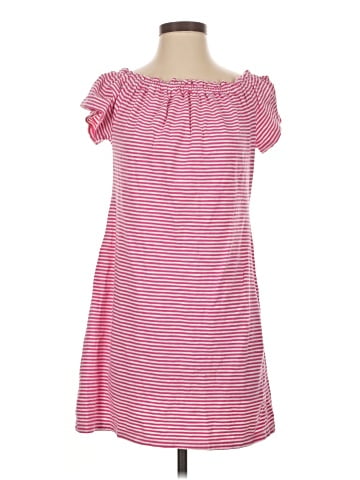 Vineyard Vines Casual Dress (view 1)