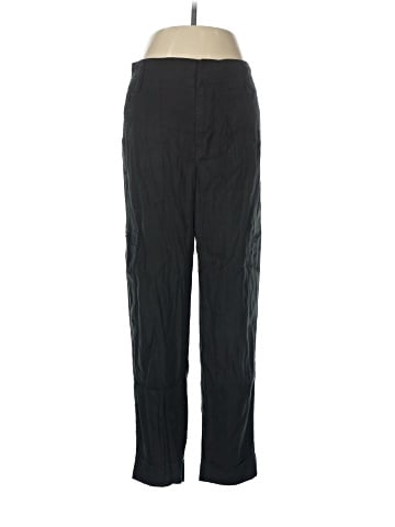 Vince. Casual Pants (view 1)