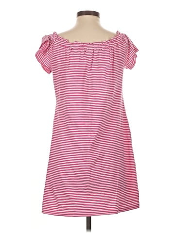 Vineyard Vines Casual Dress (view 2)