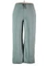 SPANX Solid Teal Casual Pants Size 2X - photo 1