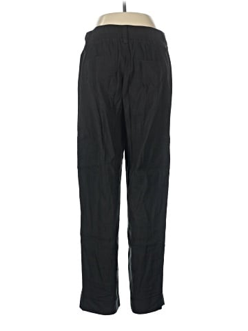 Vince. Casual Pants (view 2)