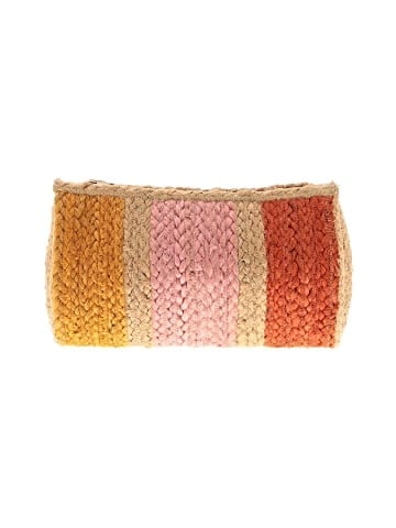 Shiraleah Clutch (view 1)