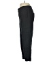Vince. Black Casual Pants Size M - photo 5