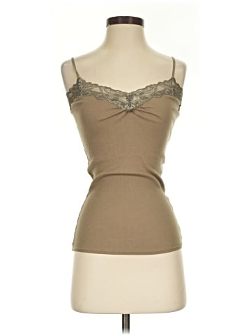Lucky Brand Tube Top (view 1)