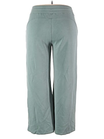 SPANX Casual Pants (view 2)