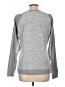 Columbia Gray Pullover Sweater Size L - photo 2